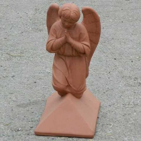 angel roof finial block end.jpg